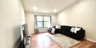 12999 Odessa Trail Gallery 3