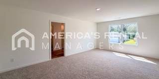 Spacious New Construction Home for Rent in Calera, AL! Gallery 26