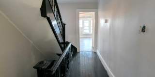 184 Buckingham Street Gallery 2