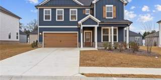 2499 Brown Dove Way Gallery 1