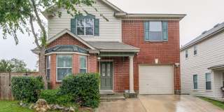 BEAUTIFUL 4-BEDROOM HOME NEAR UTSA Gallery 1