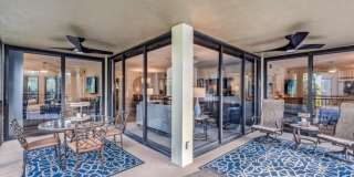 3661 Wild Pines Dr lot: 201 3661 Wild Pines Dr lot: 201 Gallery 1