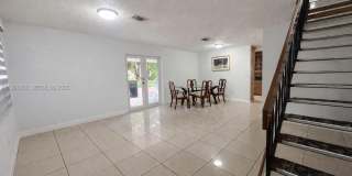 550 SW 115th Avenue 310F, Sweetwater, FL 33174 550 SW 115th Avenue 310F, Sweetwater, FL 33174 Gallery 3