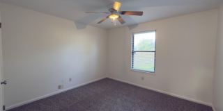 7914 LONGSHADOW Court Gallery 10