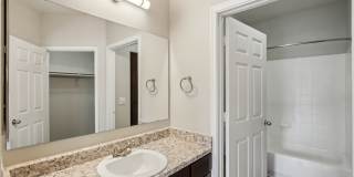 Sweetwater at Metro North Gallery 38