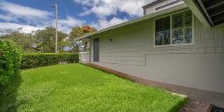 Breezy Makakilo Living | 3 Bed, 2 Bath, 2.5-Car Garage, Private Yard | $3,800 Gallery 27