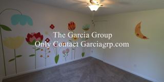 1102 NE Kathryn St Gallery 25