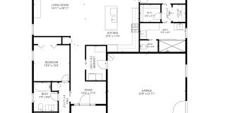 4063 West Malaluka Circle Gallery 34