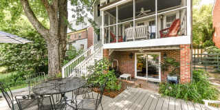 3404 Legation Street NW Gallery 33