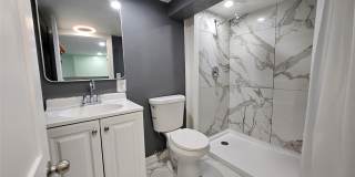 1571 Powers Avenue Gallery 10