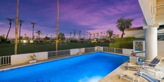 75270 Inverness Drive Gallery 5