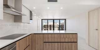 2401 S Ocean Dr Gallery 2