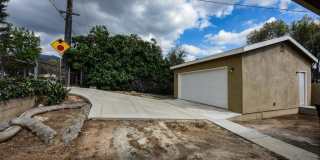 2320 Norwic Place Gallery 22