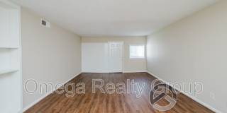 3388 Mcgehee Rd Gallery 13