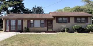 3117 Teton Cir NW Gallery 1
