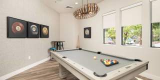 Waterford at Peoria Gallery 29