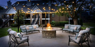 The Willows Apartments Gallery 65