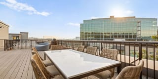 The Bristol At Southport Gallery 35