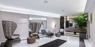 300 S Pointe Dr Gallery 19