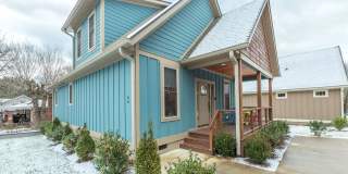 Black Mountain Rental! Gallery 1