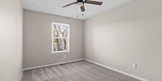 Stylish Living Meets Ultimate Convenience in This 3BR/2.5BA Ocean Lakes Townhome! Gallery 27