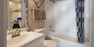 Avana Bellemeade Gallery 7