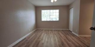 4723 SW 14th Street Gallery 8