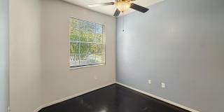 2400 E Aragon Boulevard Gallery 25