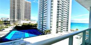 1904 S Ocean Dr Gallery 51