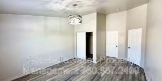 81284 Avenida Alamitos Gallery 33