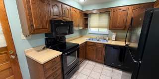 Beautiful Home for Rent Gallery 15