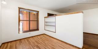 UNFURNISHED Inviting Studio Apartment in the Heart of Downtown Gallery 43