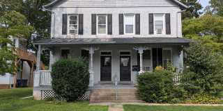 441 E MAIN Street Gallery 1