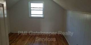9128 Orangewood Dr Gallery 13