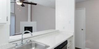 San Leandro Racquet Club Gallery 20