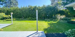 3 Bedroom House South End Neighborhood Burlington Available in September 5th! Gallery 27