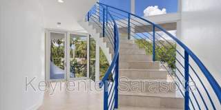 5801 Gulf of Mexico Dr 5801 Gulf of Mexico Dr Gallery 36