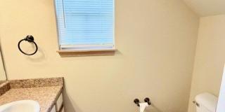 1141 S Tottenham Court Gallery 11