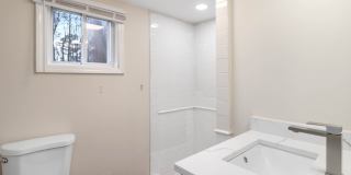 2141 Fairburn Road SW Gallery 27