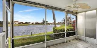 1040 SW 42nd Avenue Gallery 20