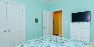 (K189) 226 Third Avenue N, Unit B, Kure Beach, NC 28449 Gallery 23