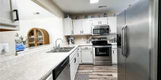 5613 Nathaniel Street Gallery 11