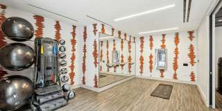 The Devon Gallery 17
