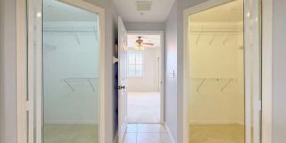 1200 Country Club Drive Unit 3503 1200 Country Club Drive Unit 3503 Gallery 27