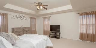 *COMING SOON* Two-Story Beauty with Loft, Island Kitchen & Spacious Primary Suite! Gallery 11
