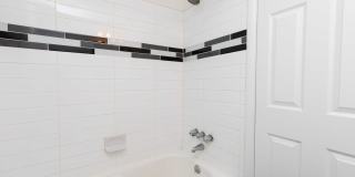 Martoni Apartments Gallery 4