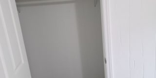 Newly remodeled home is located in Lancaster, SC 29720. Gallery 6