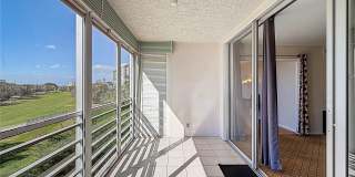 605 Oaks Dr Gallery 26