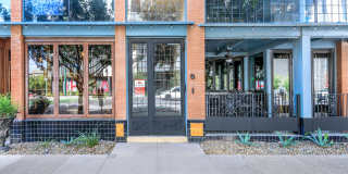 Julian Drew Julian Drew Gallery 20