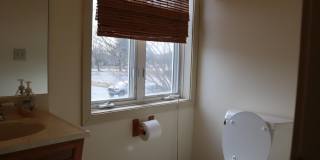 1323 MOUNT HERMON Road Gallery 9